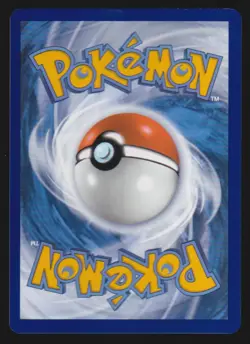 2023 Sword & Shield Series - Crown Zenith - Galarian Gallery Lapras Rare Holo - Image 2