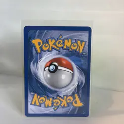 Luxray 5/99 Holo Rare Platinum Arceus Pokemon Card TCG NM - Image 2