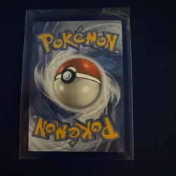 Pecharunt EX 39/64 - Shrouded Fable - Double Rare Pokemon Card - NM - English - Image 2