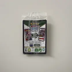 Pokemon Card Lot - Galarian Slowking Sword & Shield - 039/198 - English - Image 2