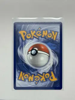 Applin 009/131 Sv: Prismatic Evolutions Master Ball Pokemon TCG - Image 2