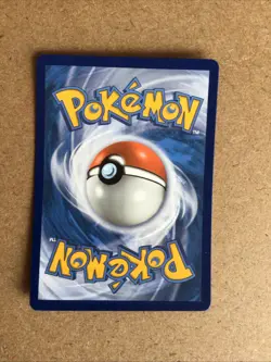 Blaziken V 020/198 Ultra Rare Full Art - 2021 Pokemon Chilling Reign NM - Image 2
