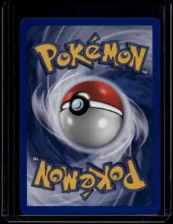 Pokemon TCG Magnemite 7/75 Neo Discovery 1st Edition Holo NM - Image 2