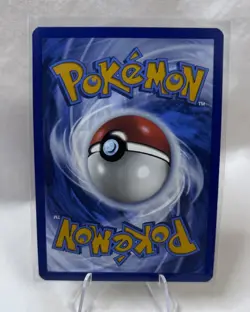 Pokemon TCG Surging Sparks Flamigo EX 160/191 Holo Double Rare - Image 2