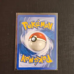 Pokemon Articuno Wotc Promo 48/53 Regular Promo Basic HP80 2002 English - Image 2