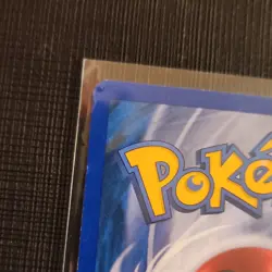 Pokemon Articuno Wotc Promo 48/53 Regular Promo Basic HP80 2002 English - Image 3