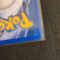 Pokemon Articuno Wotc Promo 48/53 Regular Promo Basic HP80 2002 English - Image 5