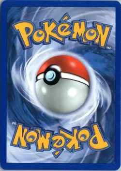 DROWZEE 67/113 COMMON DELTA SPECIES POKEMON NM - Image 2