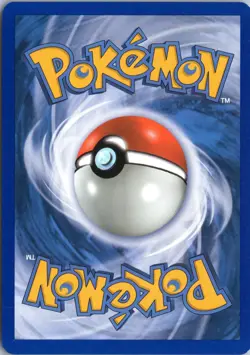 SANDSHREW 82/113 COMMON DELTA SPECIES POKEMON NM - Image 2