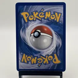 NM Ivysaur - Normal 2/108 Dark Explorers Pokemon TCG - Image 2