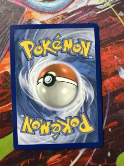 Pokemon: Gyarados Holo Holo Rare #34/108 XY - Evolutions NM - Image 2