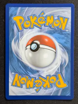 Metagross VMAX 113/198 SWSH06: Chilling Reign Pokemon NM Holo - Image 2