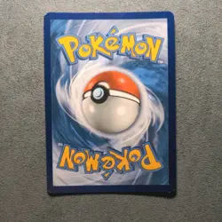 Pokemon TCG English - Sword & Shield Promo - Flareon SWSH041 - NM - Image 2