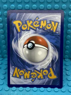 Pokemon TCG Jynx TG04/TG30 Trainer Gallery Silver Tempest - Image 2