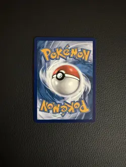 Pokemon Spidops ex SV01: 223/198 - Scarlet & Violet Base Set. Near Mint. - Image 2