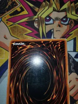 Fusilier Dragon, the Dual-Mode Beast rds-en031 1st (VLP) Ultimate Rare Yu-Gi-Oh! - Image 5