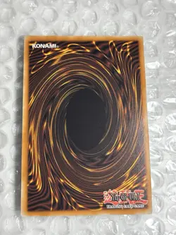 Yu-Gi-Oh! Borrelshroud Dragon Starlight Rare BPRO-EN047 1st Edition - Image 4