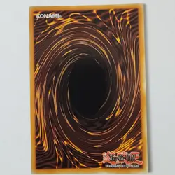 Zoodiac Barrage - RA04-EN091 - NM - Secret Rare - 1st ed - Yugioh - Image 2