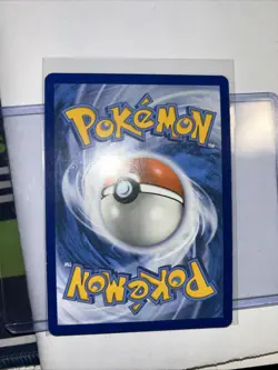 Kingdra ex 131 Sv: Scarlet & Violet Promo Cards Holo lp/mp - Image 4