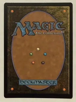 Squall, Gunblade Duelist Borderless Foil - Commander: Final Fantasy MTG - Image 2