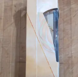 Magic The Gathering AMONKHET Gideon Jura Sealed Deck 2017 English Foil Booster - Image 2