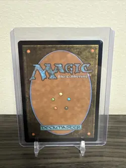 Sapling Nursery Lorwyn Eclipsed Regular - Image 2