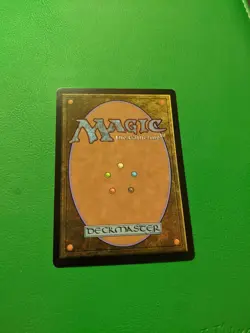 Sapling Nursery Lorwyn Eclipsed Regular - Image 2