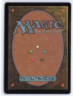 Ruby Medallion Tempest Regular - Image 2