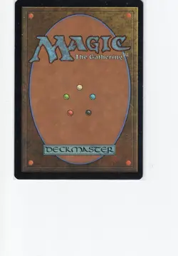 Plaguebearer - Exodus - MTG - Magic the Gathering - B - Image 2