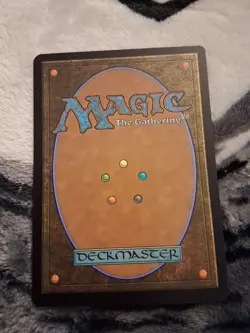 Earthbender Ascension Avatar: The Last Airbender Regular - Image 2