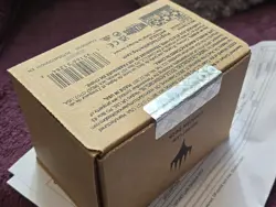 Magic The Gathering Secret Lair Dandan Deck 2026 Chaos Vault IN HAND MTG - Image 2