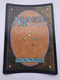 Goblin Engineer (Galaxy Foil) Secret Lair Drop Foil - Image 2