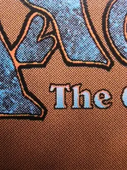 Goblin Engineer (Galaxy Foil) Secret Lair Drop Foil - Image 3