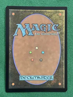 Propaganda U Universes Beyond: Assassin's Creed 85 NM (Foil) - Image 2