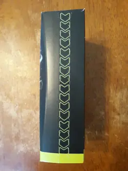 Magic the Gathering Counter Intelligence Edge of Eternities Commander Deck NEW - Image 3