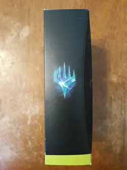 Magic the Gathering Counter Intelligence Edge of Eternities Commander Deck NEW - Image 5