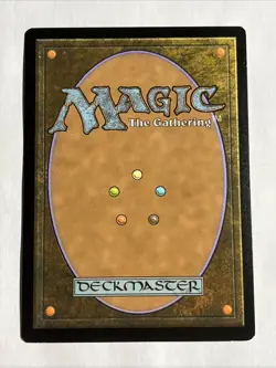 Torment of Hailfire Hour of Devastation Regular MTG - Image 2