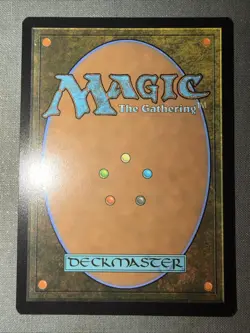 Leatherhead, Swamp Stalker MTG: Teenage Mutant Ninja Turtles - Foil - NM - Image 4