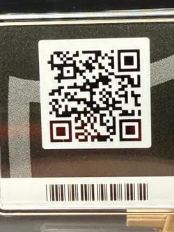 Seven Nights Jirachi - 10th Movie Commemoration Promo- ACE 10 - Japanese Pokemon - Image 3