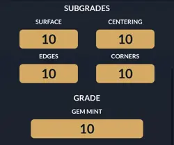 Seven Nights Jirachi - 10th Movie Commemoration Promo- ACE 10 - Japanese Pokemon - Image 4