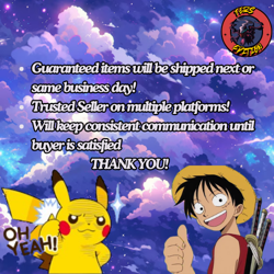 2005 POKEMON JPN PROMO POKEPARK GRAND OPENING #43 POKEPARK'S PIKACHU PSA 1 - Image 3