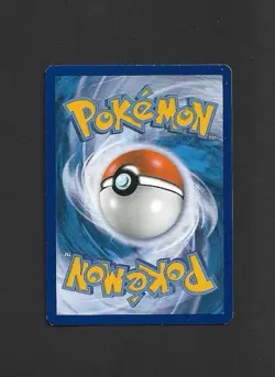 Pokemon TCG Shining Ho-Oh Holo Card SM70 Sun & Moon 2017 - Image 2