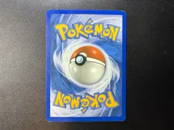 Pokemon TCG EX Dragon Frontiers Bagon Reverse Holo Stamp 43/101 - Image 2