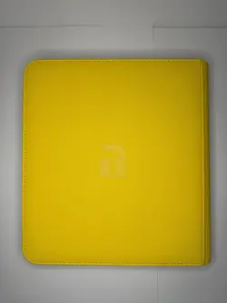 Vault X Pokemon Binder SV8 Surging Sparks Partial Master Set No Hits Cards - Image 2