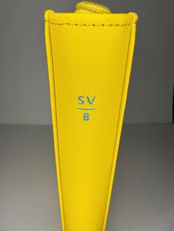 Vault X Pokemon Binder SV8 Surging Sparks Partial Master Set No Hits Cards - Image 4