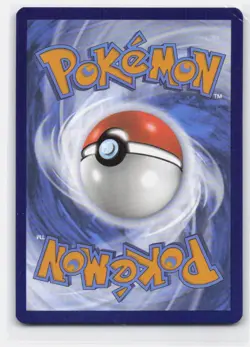 CARETAKER 203/167 ULTRA RARE TWILIGHT MASQUERADE POKEMON LIGHTLY PLAYED - Image 3