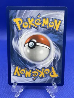 Boss's Orders - 256/217 - Ascended Heroes - Ultra Rare - Pokemon Full Art - Image 4