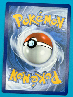 Pokemon Twilight Masquerade Chansey Illustration Rare 187/167 - Image 2