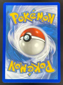 2026 Pokemon Ascended Heroes #276/217 Pikachu ex Special Illustration Rare - Image 2