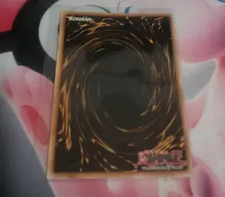 Grand Horn of Heaven PGL3-EN040 Premium Gold: Infinite Gold 1st Edition - Image 2